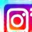 Icona Instagram